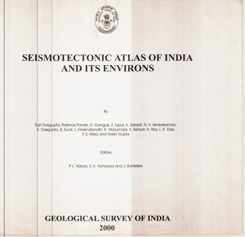 india atlas pdf