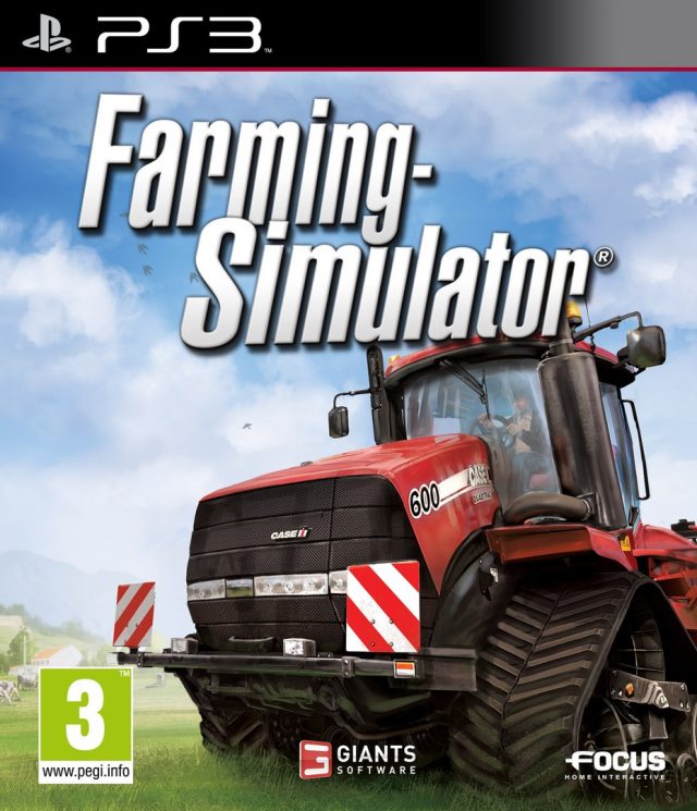 farming simulator 2013 mini iso download